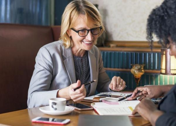 menopauza 10 simptome comune cum sa le gestionezi