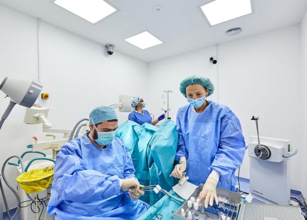 urgen ele medicale jumatate din cauzele de deces la nivel mondial i sunt in cre tere