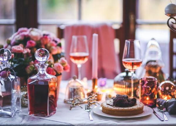 alcool cele mai nedorite efecte asupra corpului alcool cele mai nedorite efecte asupra corpului