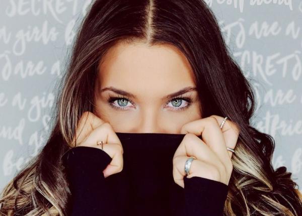 piele cum vor sa vindece cercetatorii suedezi ranile