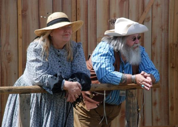 chirurgia obezita ii cine i cand poate face opera ie bariatrica explica ii chirurg chirurgia obezita ii cine i cand poate face opera ie bariatrica explica ii chirurg