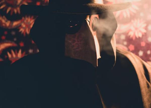 epidemie pojar ce spun imbolnavirile despre familia copiilor afecta i