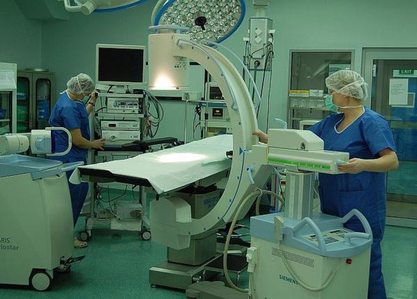 laparoscopia cand e indicata i cum se face interviurile dc news i dc medical