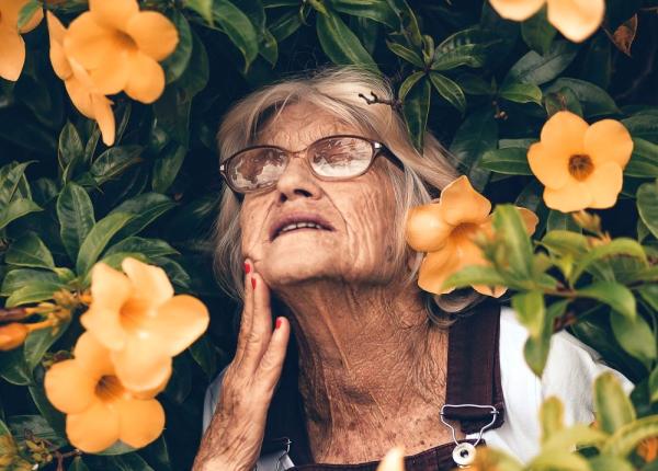 alzheimer diagnostic gre it o boala care ii seamana descoperita