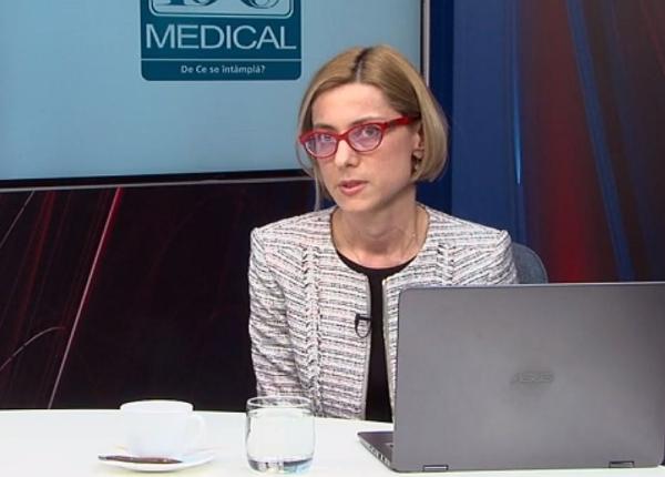 transplant ficat dr speran a iacob nu orice pacient cu ciroza trebuie inclus pe lista exclusiv