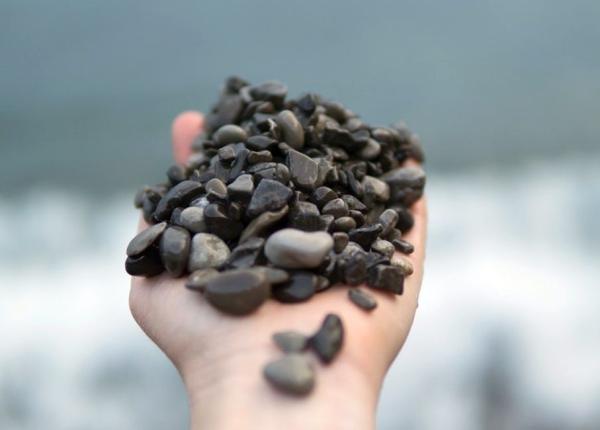 10 tipuri de pietre care se pot forma in organism