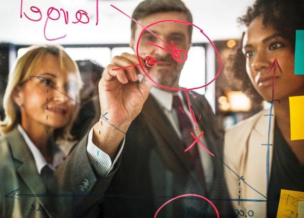 depresie i anxietate ascunse de burnout epuizare