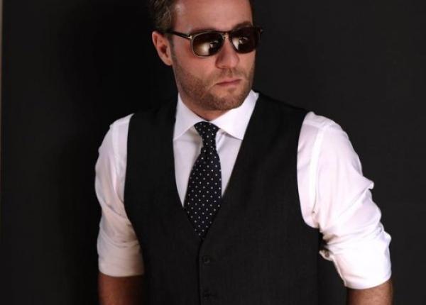 leucemie boala milionarului alex faur cat de agresiva e forma de cancer