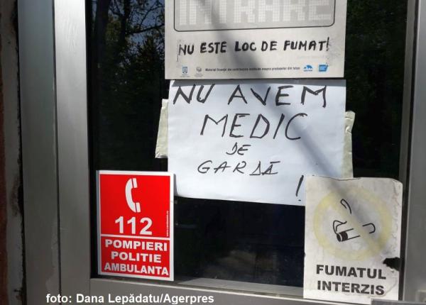 linie de garda de la spitalul de psihiatrie cronici dumbraveni suspendata