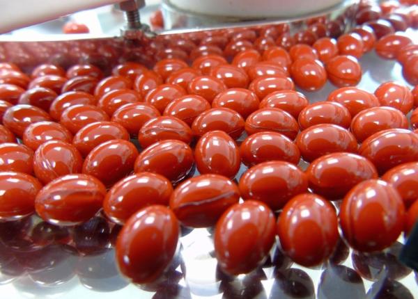 vitamina b 12 suficienta simptomele pe care le treci cu vederea