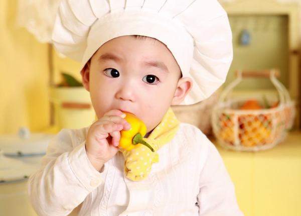 escherichia coli infec iile pot fi letale medic semnal de alarma