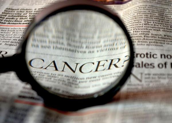 cancer colorectal vaccin promisiune extinsa la cancerul esofgian sau pancreatic