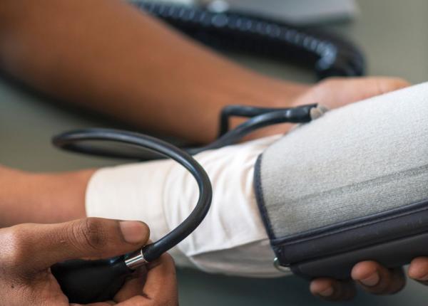 diabet tip 2 i hipertensiune ce tratament reduce riscul de deces