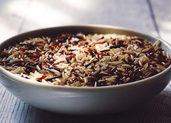 orezul alimentul ce duce la scaderea obezita ii cat trebuie sa consumi