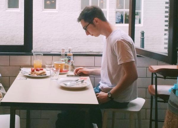 trezitul de diminea a nu face i aceste gre eli nesanatoase