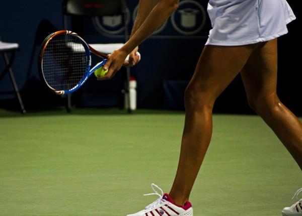 articula ii sanatoase cum sa le men ii a a lucruri simple de facut