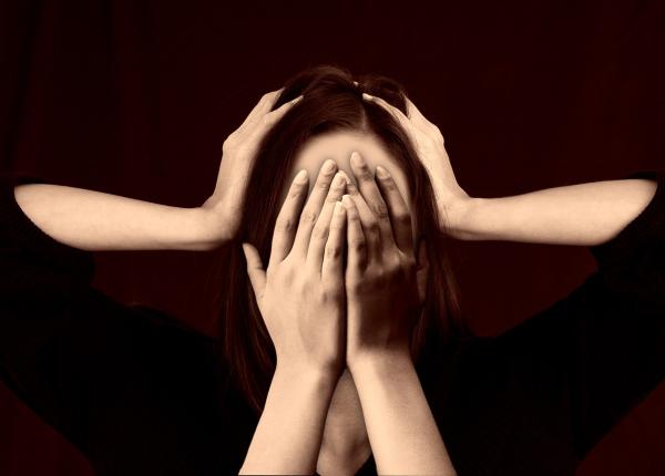 insomnia stresul i hipertensiuna un trio mortal cat cre te riscul de deces