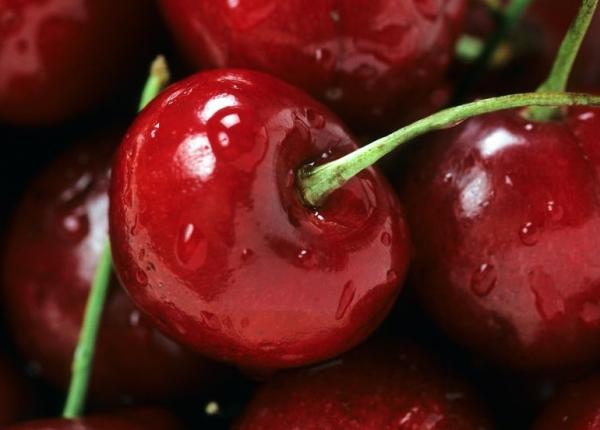 super alimente fructe i legume cu care ar fi bine sa te imprietene ti