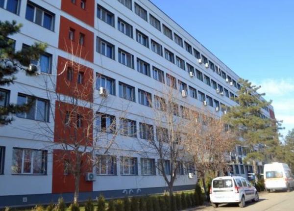 spitalul jude ean tulcea apel disperat avem nevoie de medici ati