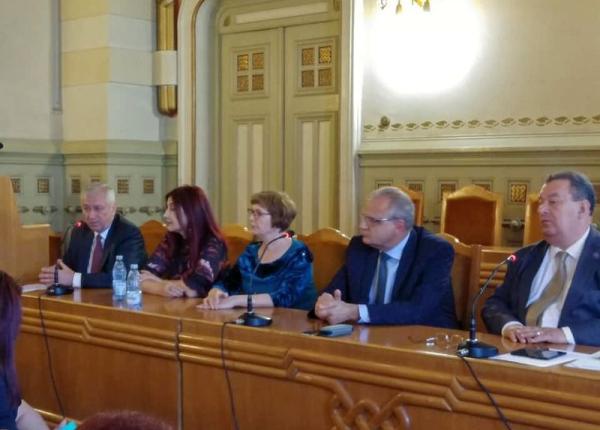 autoritatea na ionala de management al calita ii in sanatate oficiu pentru spitale la craiova