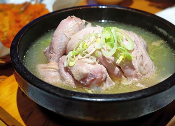 intarirea arterelor aditivi din supa de pui i al i factori vinova i