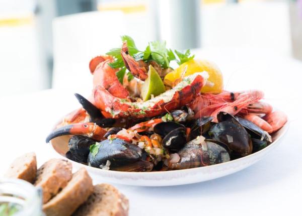 intoxica ia cu mercur cum o recuno ti i ce efecte devastatoare are