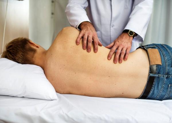 pachetul de servicii medicale cum se va modifica sorina pintea a facut anun ul