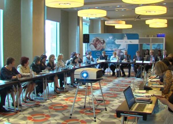 accesul universal la vaccinuri i vaccinare dezbatere pentru sanatatea na iunii