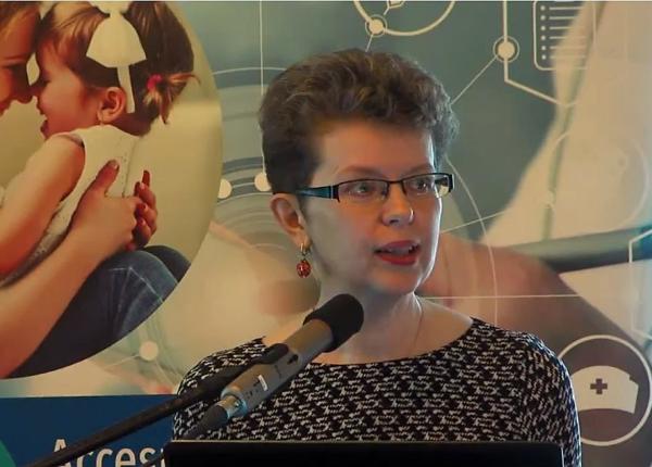 vaccinare ce vaccinuri i i fac gravidele i bolnavii cronici