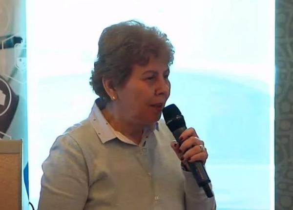 dr adriana pistol vaccinuri cat costa tratamentul unui caz sever de gripa exclusiv