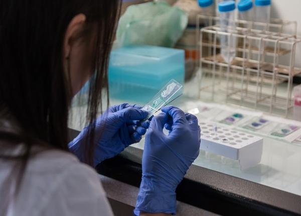 hepatita a focare de infec ie unde s au inregistrat cre teri alarmante