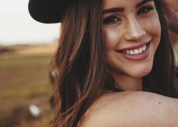 sistem imunitar intarit 7 sugestii pentru sanatatea ta