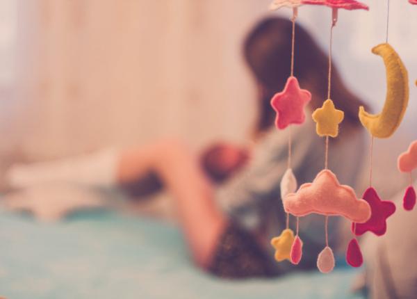 alaptarea la san beneficiile pentru mama i copil explicate de medici