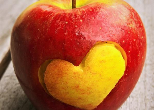 inima boala mo tenita de la parin i care afecteaza aorta