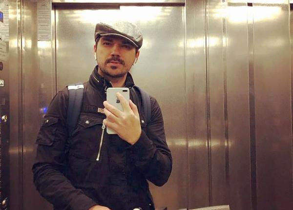 vasi radulescu munci i nu vine nimic peste noapte