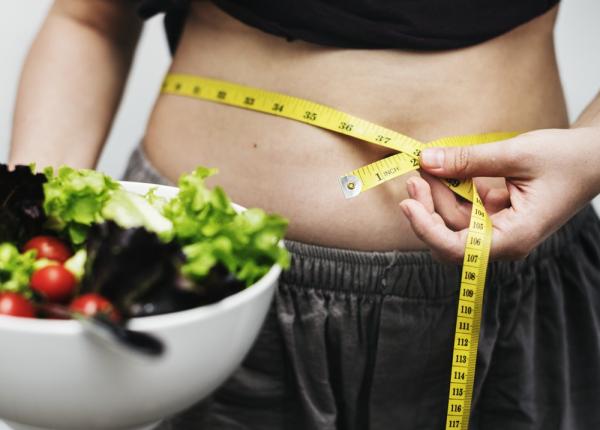 dieta de eliminare slabire sau tratament