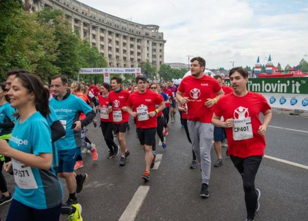 ventilator neonatal performant pentru o maternitate din bucure ti