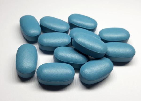 antibiotic efecte secundare durerile pot fi permanente