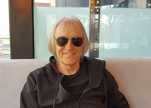 mihai constantinescu al treilea stop cardiac medic ansele sale scad