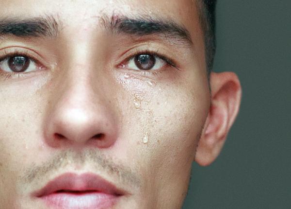 ochi afec iuni frecvente i cum sa le tratezi