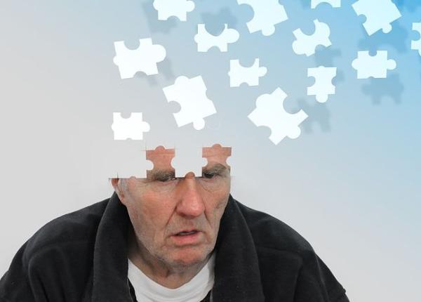 dementa boala alzheimer 13 obiceiuri care ne imbolnavesc