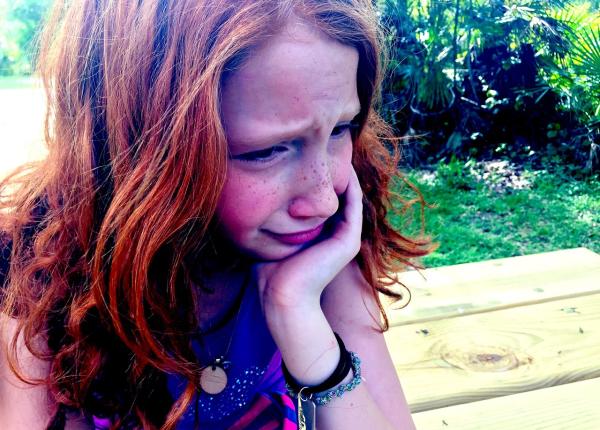 durerile de cap la copii mit sau realitate ce cred parin ii despre ele