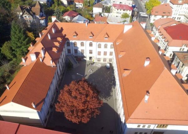 meningita meningococica panica la liceu sute de elevi au refuzat sa vina la ore