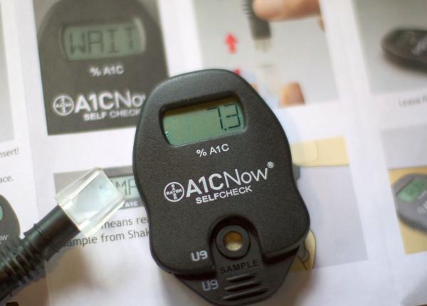 diabet cancer legatura periculoasa poate diabetul raspandi cancerul