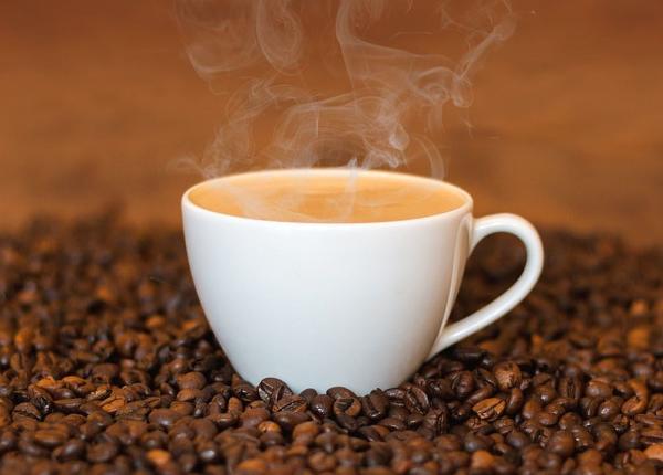 cafeina 10 lucruri pe care le face in organism unele sunt surprinzatoare