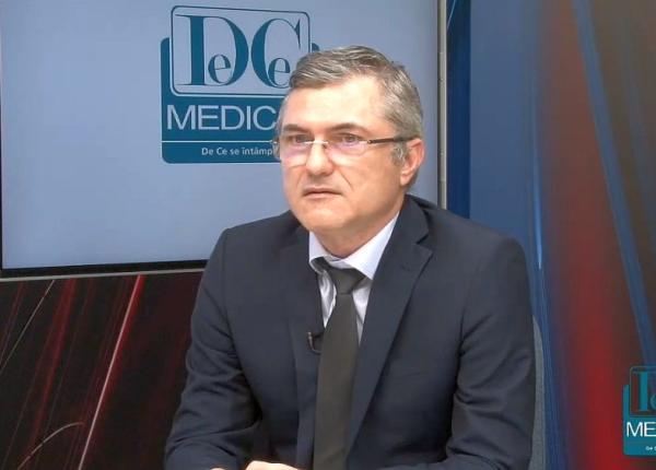 dr mugur grasu distruc ia cu laser a tumorilor hepatice la academia de sanatate dr mugur grasu distruc ia cu laser a tumorilor hepatice la academia de sanatate