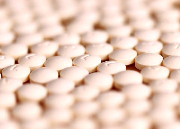 montelukast singulair efecte adverse psihiatrice parin ii cer actualizarea prospectelor