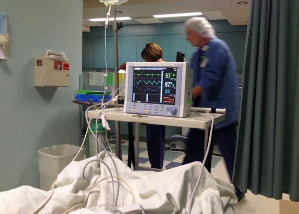 bilan la urgen a 5 pacien i fumatori cu infarct pe zi dezvaluie un cardiolog