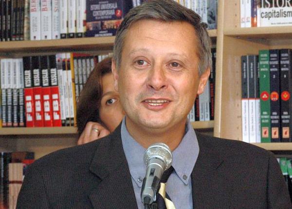 doliu in lumea medicala dr remus constantin opri s a stins din via a