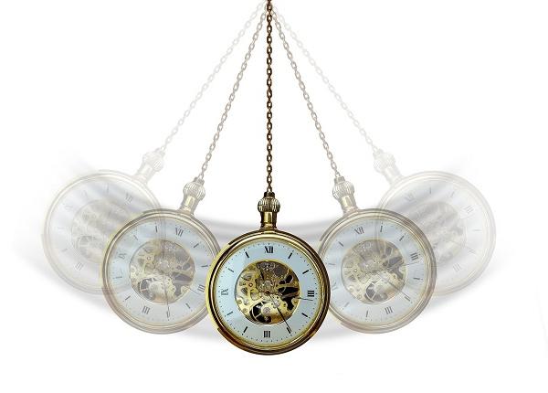 hipnoza utila ca metoda de slabit de ce e mai buna decat dietele